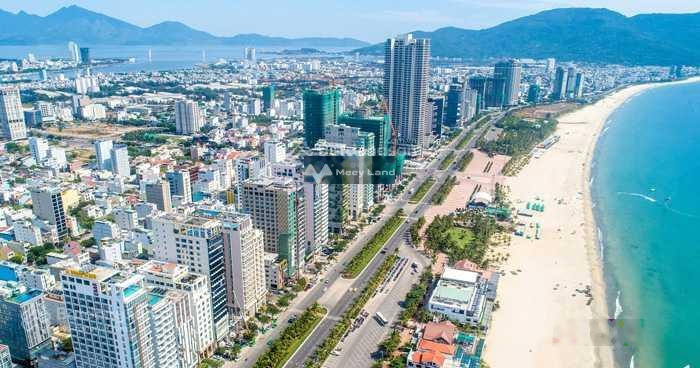 13 tỷ bán đất diện tích khoảng là 100m2 tọa lạc ở Phước Trường, Đà Nẵng, hướng Đông - Bắc