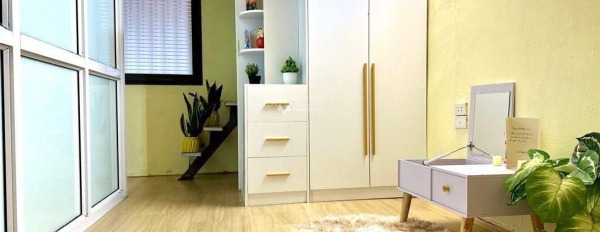 Diện tích 45m2, bán chung cư giá bán 1.65 tỷ vị trí đặt ngay ở Hoàn Kiếm, Hà Nội, trong căn hộ nhìn chung có tổng 2 phòng ngủ có chỗ để xe-02