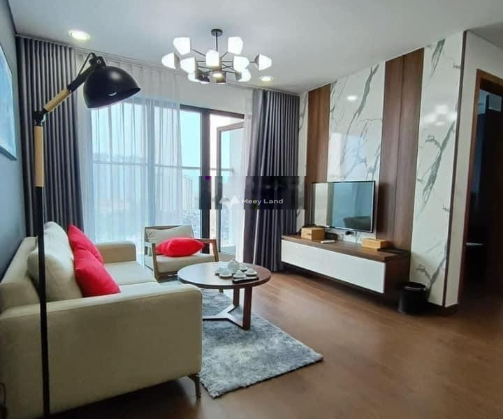 Giá 1.79 tỷ, bán chung cư với diện tích khoảng 76m2 vị trí nằm tại Thủ Đức, Hồ Chí Minh, trong căn hộ có tổng 2 phòng ngủ, 2 WC lh để xem ngay-01