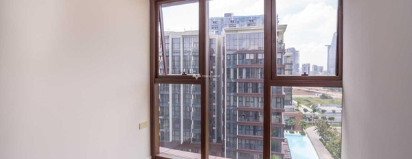 Cho thuê căn hộ chung cư giá 70 triệu/tháng ở Quận 2, Hồ Chí Minh-02