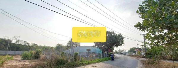Thanh Lương, Bình Phước bán đất giá bán cạnh tranh từ 175 triệu, hướng Đông Nam diện tích thực khoảng 20025m2-02