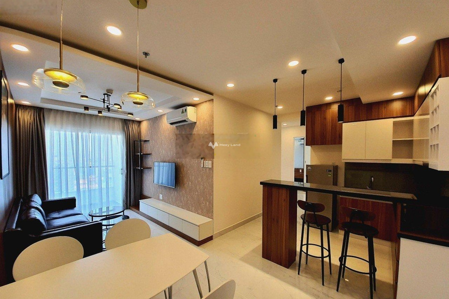Cho thuê căn hộ với diện tích rộng 72m2 vị trí đặt ở trung tâm Quận 3, Hồ Chí Minh thuê ngay với giá ngạc nhiên 17 triệu/tháng-01