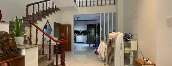 Bán nhà có diện tích chung là 110m2 vị trí tốt tại Hòa Hải, Đà Nẵng tổng quan nhà bao gồm 3 phòng ngủ vị trí thuận lợi-03