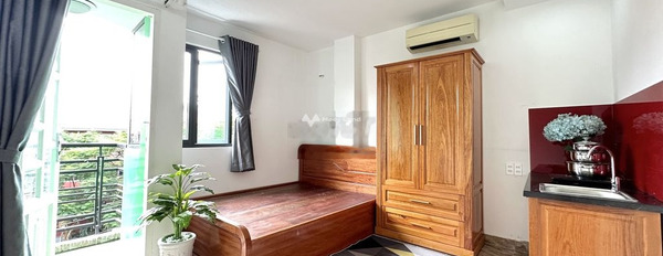 Căn hộ 1 phòng ngủ, cho thuê căn hộ vị trí đẹp ngay tại Quận 10, Hồ Chí Minh, tổng quan căn hộ này có 1 PN, 1 WC hỗ trợ mọi thủ tục miễn phí-03