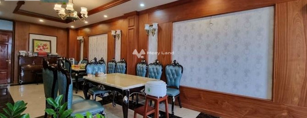 Diện tích chuẩn 200m2 bán nhà mặt tiền nằm ngay Minh Khai, Hà Nội nhà này bao gồm 8 PN lộ đi rộng 8 mét tin chính chủ-03