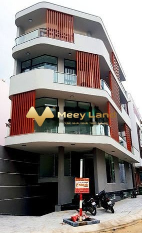 Vào ở ngay giá mua ngay 60 triệu/tháng, cho thuê nhà có dt trung bình 500 m2 vị trí thuận lợi nằm trên Đường Nguyễn Quý Cảnh, Quận 2, 4 WC nhà bao mới