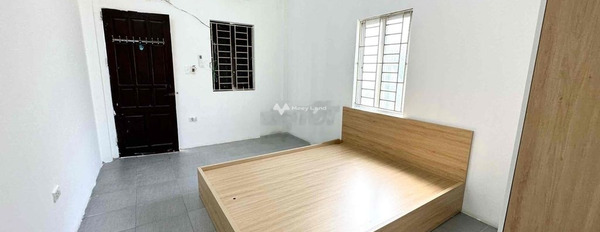 Cho thuê căn hộ, tọa lạc ngay trên Phạm Văn Đồng, Bắc Từ Liêm thuê ngay với giá cạnh tranh từ 3 triệu/tháng diện tích thực 25m2-02