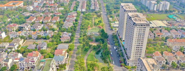 Buôn bán không thành, bán chung cư vị trí đẹp tọa lạc ở Quận 7, Hồ Chí Minh giá bán chốt nhanh 6.95 tỷ diện tích chung là 110m2-03