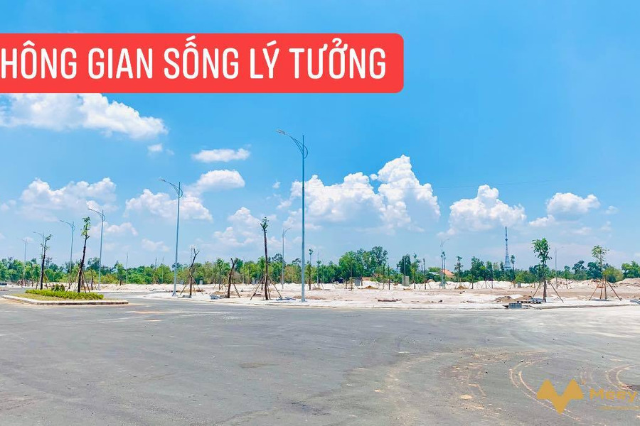 Đất khu đô thị An Phú, Tam Kỳ siêu phẩm đất nền mở bán giai đoạn 1. Giá cho các nhà đầu tư-01