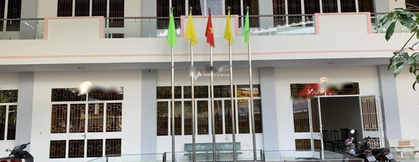 Thuê ngay với giá đàm phán 8 triệu/tháng cho thuê sàn văn phòng vị trí đặt ở tại Tân Phú, Hồ Chí Minh có một diện tích 50m2-03