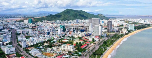 Chính chủ tôi bán mảnh đất, 150m2 giá bất ngờ 360 triệu vị trí mặt tiền ngay ở Vân Canh, Bình Định không tiếp trung gian-02