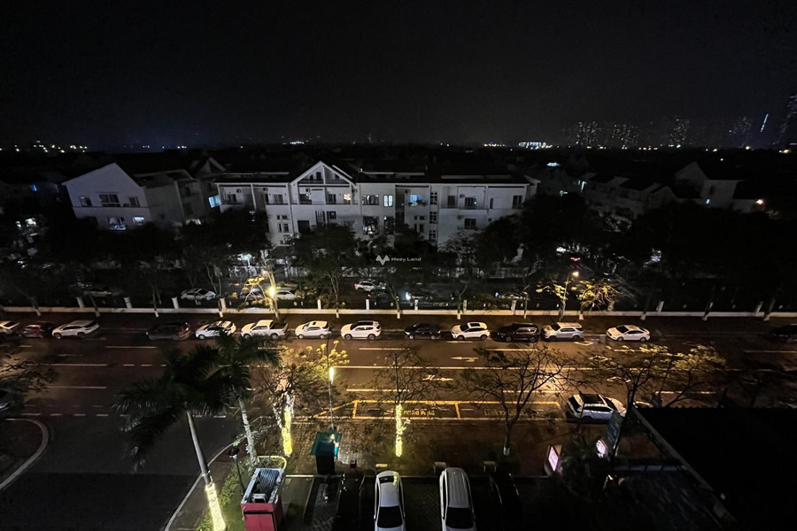 Bán chung cư có diện tích chung 88m2 vị trí trung tâm An Khánh, Hà Nội, căn hộ này gồm có 2 phòng ngủ, 2 WC dọn vào ở ngay-01