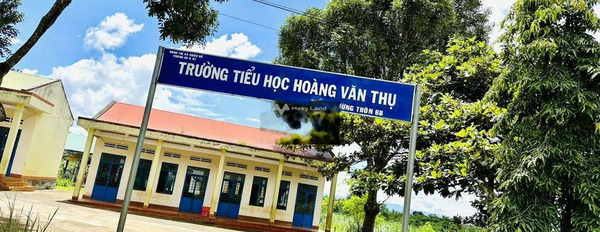 Vị trí đặt tọa lạc trên Ea Drông, Đắk Lắk bán đất-03
