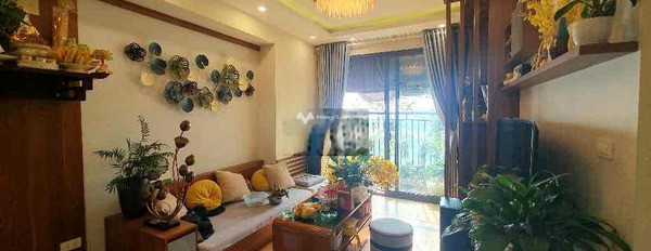Bán chung cư nằm trên Hoàng Mai, Hà Nội bán ngay với giá tốt 3.85 tỷ-02