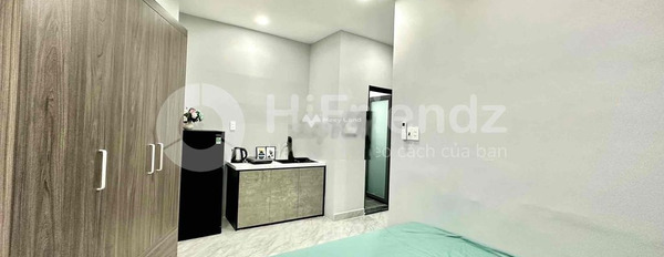 Căn hộ nhìn chung bao gồm 1 PN, cho thuê căn hộ vị trí thuận lợi tại Nguyễn Văn Nghi, Gò Vấp, 1 WC lh biết chi tiết-03