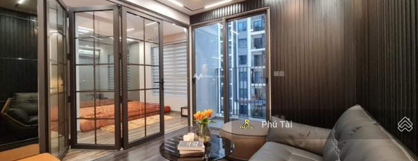 Dự án HaDo Centrosa Garden, bán căn hộ vị trí đặt tại Quận 10, Hồ Chí Minh diện tích tổng 87m2 căn hộ nhìn chung bao gồm Không nội thất-03