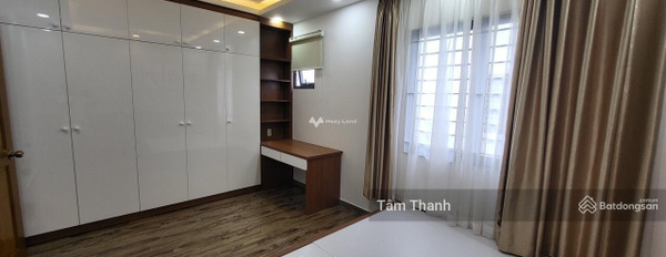 7.9 tỷ, bán liền kề diện tích trong khoảng 90m2 vị trí đặt vị trí nằm trên Quận 9, Hồ Chí Minh nội thất nguyên vẹn Đầy đủ. thuận mua vừa bán-02