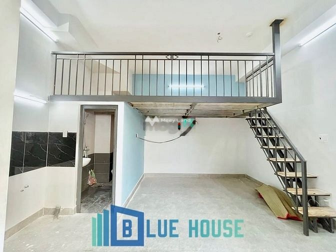 Cho thuê căn hộ, vị trí đặt ở tại Gò Dầu, Hồ Chí Minh thuê ngay với giá siêu rẻ từ 6.2 triệu/tháng với diện tích khoảng 36m2-01