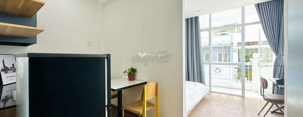 Cho thuê căn hộ vị trí đặt ở Nguyễn Đình Chiểu, Hồ Chí Minh, giá thuê đặc biệt từ 7.5 triệu/tháng có diện tích chung 30m2-03