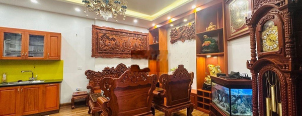 (HIẾM)BÁN NHÀ NHÂN HOÀ-THANH XUÂN ,44m2, MT 10M,7.3 TỶ GẦN UBND PHƯỜNG -02