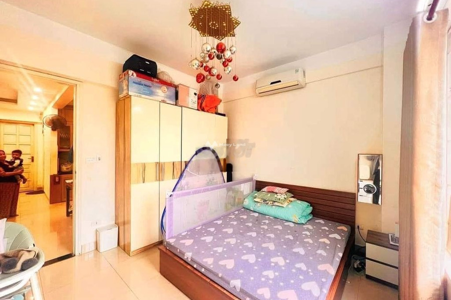 Giá chỉ 3.49 tỷ bán căn hộ có diện tích tiêu chuẩn 95m2 vị trí đẹp tọa lạc trên Văn Quán, Hà Nội-01