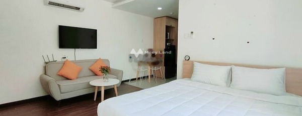 Cho thuê chung cư vị trí ngay trên An Phú, Hồ Chí Minh giá thuê siêu rẻ từ 9 triệu/tháng-03