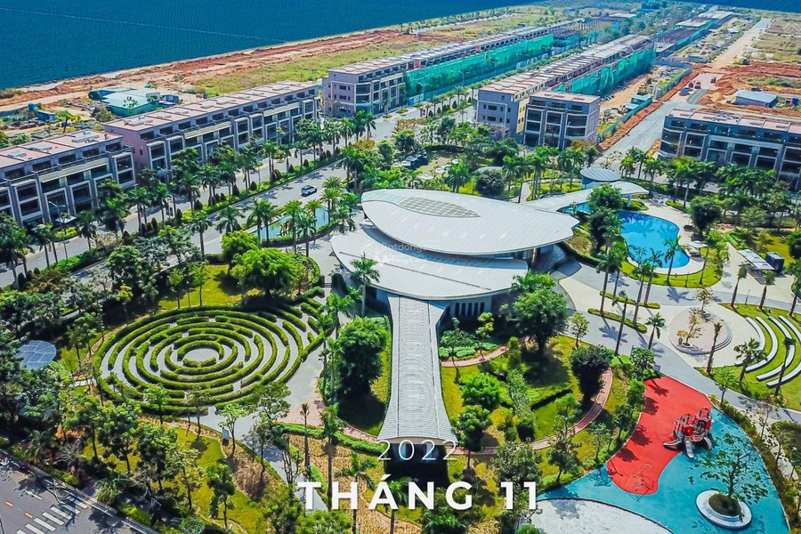 Vị trí đẹp tọa lạc gần Long Thành, Đồng Nai bán đất giá bán cực sốc từ 2 tỷ diện tích chung 100m2-01