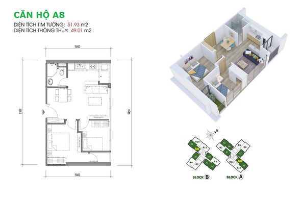 eco-green-sai-gon-hr1b-a8.jpg