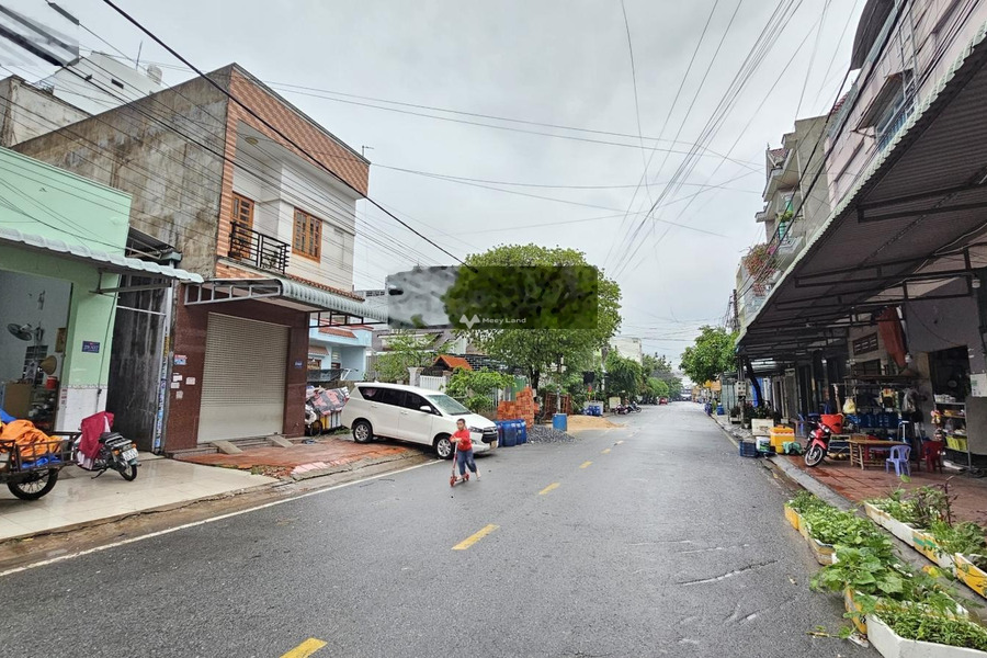 Bán dãy trọ khu dân cư Việt Sing cách chợ 78, 79 chỉ 200m có thu nhập thành phố Thuận An -01