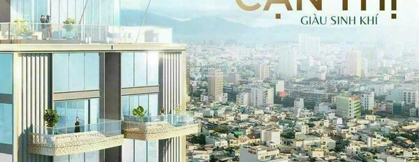 Bán căn hộ diện tích thực tế 50m2 tọa lạc ngay tại Bình Thuận, Hải Châu bán ngay với giá mua liền chỉ 5 tỷ-02