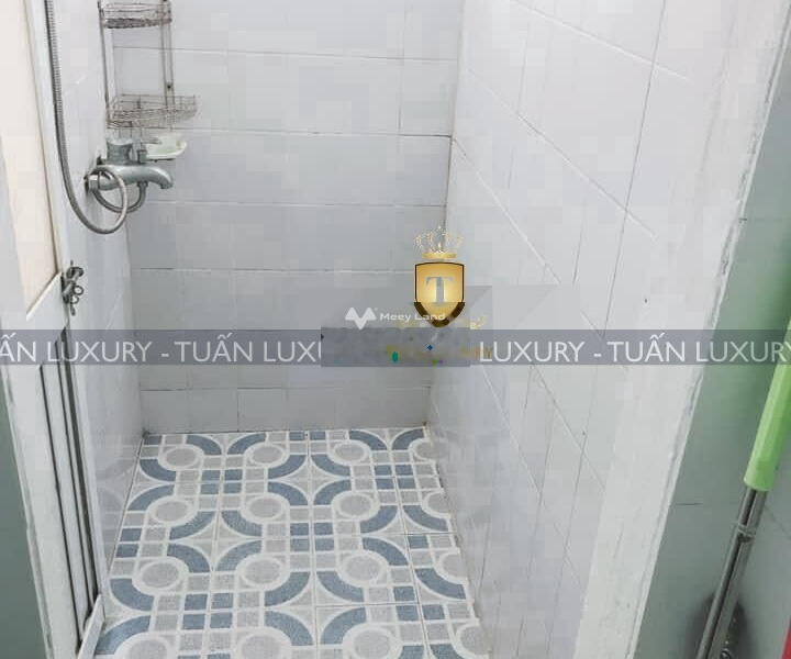 Cho thuê nhà, giá thuê cực sốc từ 5 triệu/tháng có một diện tích 50m2 vị trí mặt tiền ngay tại Hòa Cường Bắc, Đà Nẵng-01