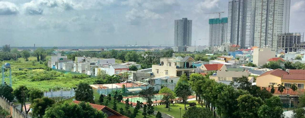Vị trí đặt tọa lạc gần Quận 7, Hồ Chí Minh cho thuê sàn văn phòng 8.5 triệu/tháng 46.5m2-02