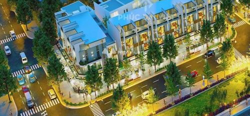 Nhà gồm 5 PN bán nhà giá bán đề xuất 5.6 tỷ có diện tích 119m2 vị trí mặt tiền tọa lạc gần Hoàng Quốc Việt, Thừa Thiên Huế-02