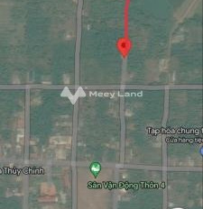 Khoảng 289 triệu bán đất có diện tích gồm 460m2 mặt tiền tọa lạc ngay Cư Kuin, Đắk Lắk-03