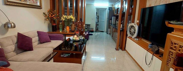Nằm ở Trần Điền, Định Công cho thuê nhà thuê ngay với giá cực êm 12.5 triệu/tháng, nhà này có 3 PN, 2 WC-03