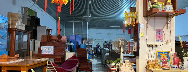 Chính chủ bán nhà mặt tiền đường Hùng Vương, Hiệp Phước, Nhơn Trạch, Đồng Nai-03