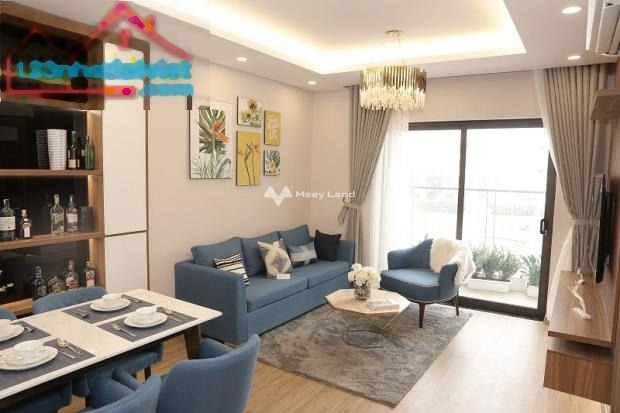 Giấy tờ đầy đủ, bán căn hộ bán ngay với giá khởi điểm 900 triệu gần Sài Đồng, Long Biên với diện tích rộng 63m2-01