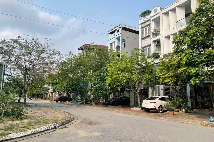 Mua bán nhà riêng thành phố Hạ Long, Quảng Ninh giá 3 tỷ-01