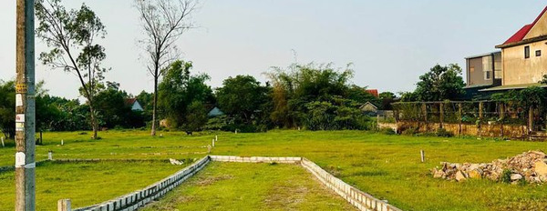 Mua bán đất thị xã Hương Thủy, Thừa Thiên Huế giá 1,3 tỷ-03