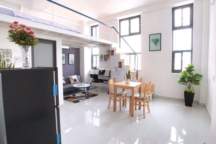 Cho thuê phòng trọ diện tích gồm 20m2 vị trí đặt tọa lạc tại Kênh 19/5, Tân Phú giá thuê hợp lý từ 3.2 triệu/tháng-01