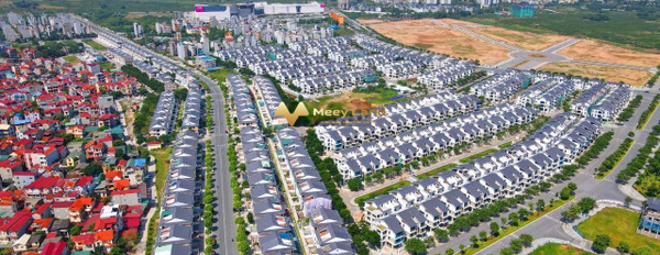 Trung tâm DA An Vượng Villas, bán liền kề vị trí đẹp ngay Đường Lê Quang Đạo, Quận Hà Đông giá bất ngờ chỉ 15.5 tỷ diện tích thực là 180m2-02