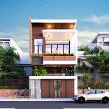 Hẻm trước nhà 3,5m - Nhà mới ở ngay - 46m2 - Tặng toàn bộ nội thất - Phú Thuận - Quận 7 - Giá 3,9 tỷ