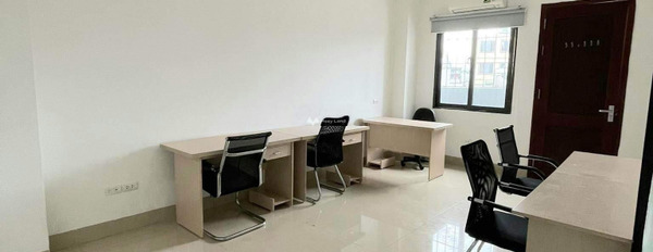 Mặt tiền tọa lạc ở Phương Liệt, Thanh Xuân cho thuê sàn văn phòng 5.5 triệu/tháng 35m2 nội thất hiện có Đầy đủ-03