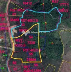 Khoảng từ 6.66 tỷ bán đất với diện tích khoảng 37000m2 vị trí mặt tiền ở Diên Lâm, Khánh Hòa-03