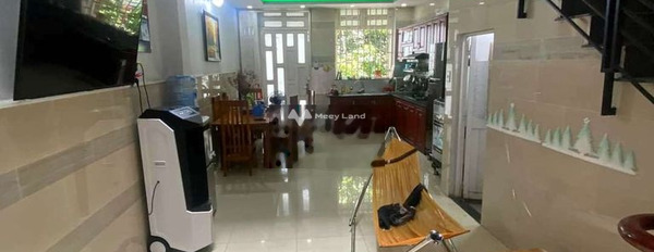 Diện tích 75m2 bán nhà ở mặt tiền nằm ở Sơn Kỳ, Tân Phú trong nhà có tổng 5 phòng ngủ 5 WC cám ơn quý khách đã đọc tin cảm ơn đã xem tin-02