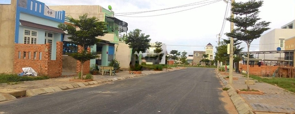 Cần xoay sở tiền trả nợ bán mảnh đất, 115m2 giá bán hiện tại 580 triệu Nằm ngay trên Trần Phú, Tân Bình giá tốt nhất-03