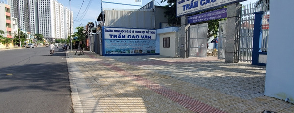 Bán mặt tiền kinh doanh khu phố Tô Hiệu - Tân Phú 77m2, giá 8,4 tỷ còn thương lượng-02