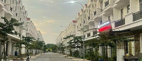 Cần bán nhà riêng thị xã Từ Sơn, tỉnh Bắc Ninh giá 3 tỷ-03