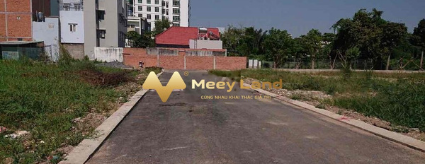 Bán đất vị trí đẹp tại Trần Xuân Soạn, Tân Hưng, 61m2-03