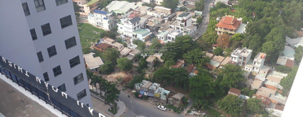 Bán căn hộ diện tích chung 62m2 vị trí đặt tọa lạc ở Tam Bình, Hồ Chí Minh bán ngay với giá cơ bản 2.6 tỷ-03